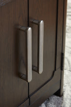 Load image into Gallery viewer, Breckington Rectangular End Table
