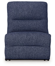 Load image into Gallery viewer, Acklen Place 7-Piece Power Reclining Sectional
