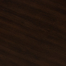 Load image into Gallery viewer, Mallenette Triangle Dining Room Table
