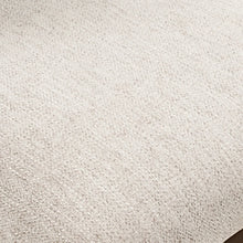 Load image into Gallery viewer, Mallenette Dining UPH Side Chair (2/CN)
