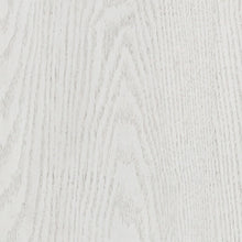 Load image into Gallery viewer, Robbinsdale Extra Large TV Stand
