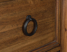 Load image into Gallery viewer, Rowlenstown Dresser
