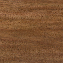 Load image into Gallery viewer, Rowlenstown Three Drawer Night Stand
