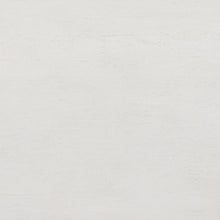 Load image into Gallery viewer, Rowlenstown Dresser
