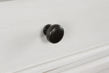 Load image into Gallery viewer, Rowlenstown Five Drawer Chest
