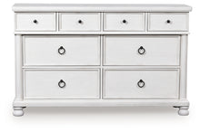 Load image into Gallery viewer, Rowlenstown Dresser
