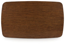 Load image into Gallery viewer, Tameride Dining Room Table Set (5/CN)
