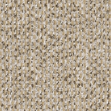 Load image into Gallery viewer, Laurelgrove 3-Piece Double Chaise Sectional
