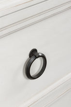 Load image into Gallery viewer, Rowlenstown Five Drawer Chest
