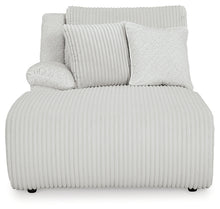 Load image into Gallery viewer, Top Tier 4-Piece Reclining Sectional with Chaise
