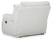 Load image into Gallery viewer, Top Tier 4-Piece Reclining Sectional with Chaise
