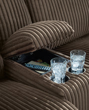 Load image into Gallery viewer, Top Tier 4-Piece Reclining Sectional with Chaise
