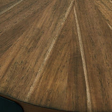 Load image into Gallery viewer, Crosstrail Occasional Table Set (3/CN)
