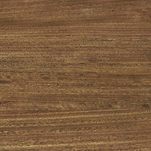 Load image into Gallery viewer, Burkbyer Rectangular End Table
