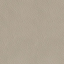 Load image into Gallery viewer, 2170838
