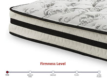 Load image into Gallery viewer, 8 Inch Chime Innerspring  Mattress
