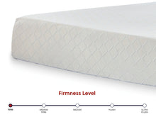 Load image into Gallery viewer, 10 Inch Chime Memory Foam  Mattress
