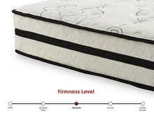 Load image into Gallery viewer, Chime 10 Inch Hybrid  Mattress
