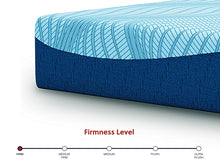 Load image into Gallery viewer, Peak 2.0 12 Memory Foam  Mattress
