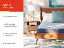 Load image into Gallery viewer, Peak 2.0 Bonnell  Mattress
