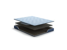 Load image into Gallery viewer, Peak 2.0 Bonnell  Mattress
