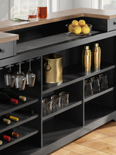 Load image into Gallery viewer, Wildenauer Bar
