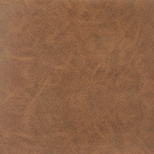 Load image into Gallery viewer, Ciabori Dining UPH Side Chair (2/CN)
