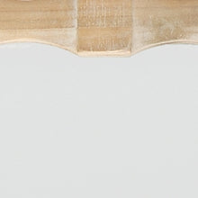 Load image into Gallery viewer, Acelmore Accent Mirror
