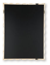 Load image into Gallery viewer, Acelmore Accent Mirror
