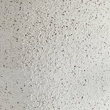 Load image into Gallery viewer, Dawthorne Paper Table Lamp (1/CN)
