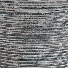 Load image into Gallery viewer, Lawrock Terracotta Table Lamp (1/CN)
