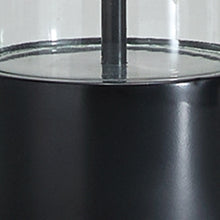 Load image into Gallery viewer, Kerrbrook Glass Table Lamp (1/CN)
