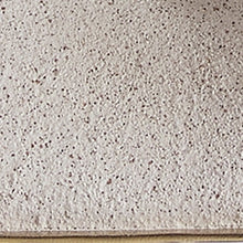 Load image into Gallery viewer, Trentlen Paper Table Lamp (1/CN)
