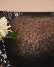 Load image into Gallery viewer, Newgerhard Metal Table Lamp (1/CN)
