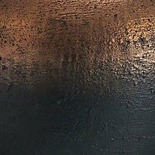 Load image into Gallery viewer, Newgerhard Metal Table Lamp (1/CN)
