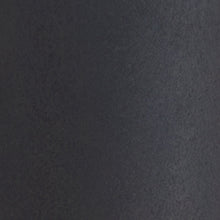 Load image into Gallery viewer, Ryenburg Metal Table Lamp (1/CN)
