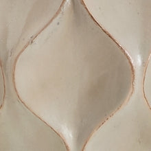 Load image into Gallery viewer, Edselham Paper Table Lamp (1/CN)
