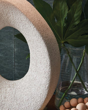 Load image into Gallery viewer, Trentlen Paper Table Lamp (1/CN)
