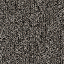 Load image into Gallery viewer, 9860625
