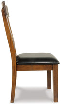 Load image into Gallery viewer, Ralene Dining UPH Side Chair (2/CN)
