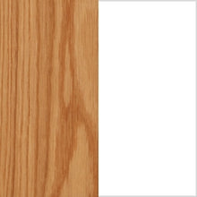 Load image into Gallery viewer, Wystfield Cocktail Table with Storage
