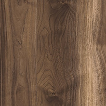 Load image into Gallery viewer, Chirason King Panel Bed
