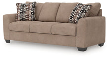 Load image into Gallery viewer, Triston-Peaks Sofa
