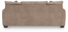 Load image into Gallery viewer, Triston-Peaks Sofa
