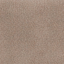 Load image into Gallery viewer, Triston-Peaks Loveseat
