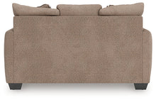 Load image into Gallery viewer, Triston-Peaks Loveseat
