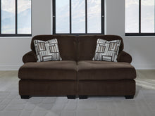 Load image into Gallery viewer, Kimlee 2-Piece Super Chaise
