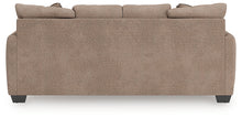 Load image into Gallery viewer, Triston-Peaks Queen Sofa Sleeper
