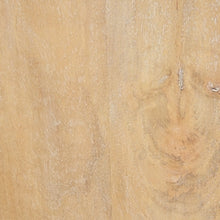 Load image into Gallery viewer, Dallinbury Accent Cabinet
