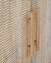 Load image into Gallery viewer, Dallinbury Accent Cabinet
